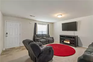 5622 Laurel Ridge Dr, Atlanta, GA 30344 - Photo 8