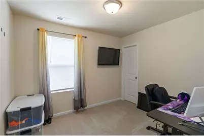 5622 Laurel Ridge Drive, Atlanta, GA 30344 - Photo 18