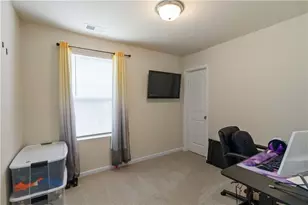 5622 Laurel Ridge Dr, Atlanta, GA 30344 - Photo 18