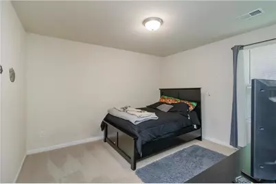 5622 Laurel Ridge Drive, Atlanta, GA 30344 - Photo 14