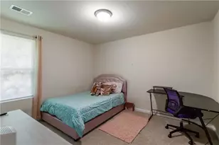 5622 Laurel Ridge Dr, Atlanta, GA 30344 - Photo 16