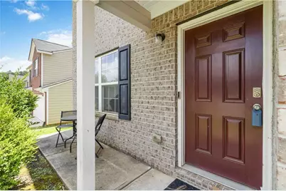 5622 Laurel Ridge Drive, Atlanta, GA 30344 - Photo 2