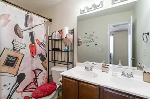 5622 Laurel Ridge Dr, Atlanta, GA 30344 - Photo 12