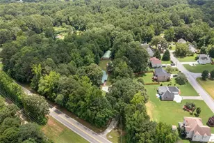 1628 Rockmart Rd, Villa Rica, GA 30180 - Photo 38