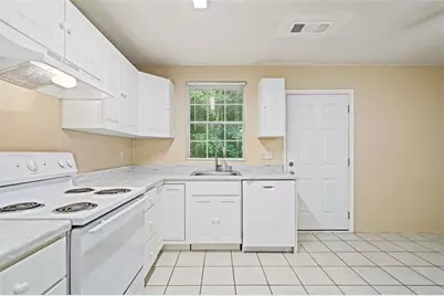 1628 Rockmart Road, Villa Rica, GA 30180 - Photo 18