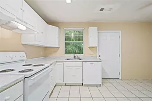 1628 Rockmart Rd, Villa Rica, GA 30180 - Photo 18