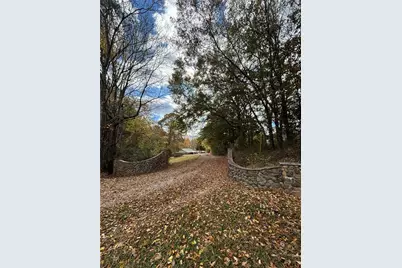 1628 Rockmart Road, Villa Rica, GA 30180 - Photo 2