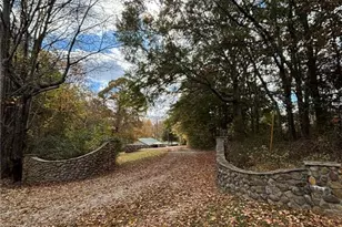 1628 Rockmart Rd, Villa Rica, GA 30180 - Photo 2