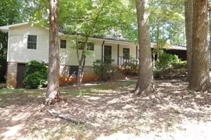 2310 Cascade Dr, Acworth, GA 30102 - Photo 1