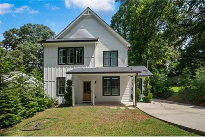 1058 Sanders Avenue SE, Atlanta, GA 30316 - Photo 52