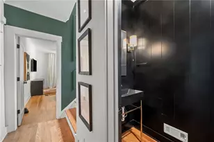 1058 Sanders Ave SE, Atlanta, GA 30316 - Photo 24