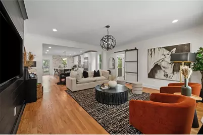 1058 Sanders Avenue SE, Atlanta, GA 30316 - Photo 22