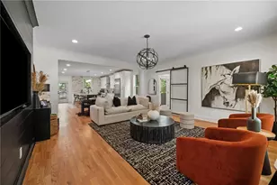 1058 Sanders Ave SE, Atlanta, GA 30316 - Photo 22