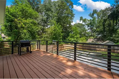 1058 Sanders Avenue SE, Atlanta, GA 30316 - Photo 32