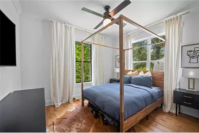 1058 Sanders Avenue SE, Atlanta, GA 30316 - Photo 12