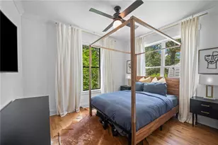 1058 Sanders Ave SE, Atlanta, GA 30316 - Photo 12