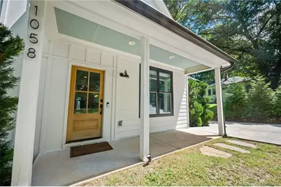 1058 Sanders Avenue SE, Atlanta, GA 30316 - Photo 40