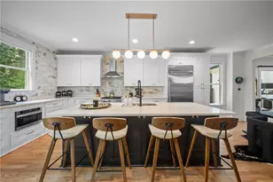 1058 Sanders Ave SE, Atlanta, GA 30316 - Photo 4