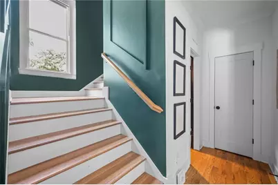 1058 Sanders Avenue SE, Atlanta, GA 30316 - Photo 14