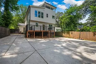 1058 Sanders Ave SE, Atlanta, GA 30316 - Photo 38