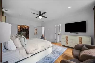 1058 Sanders Avenue SE, Atlanta, GA 30316 - Photo 20