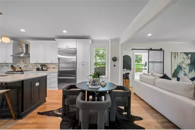 1058 Sanders Avenue SE, Atlanta, GA 30316 - Photo 34