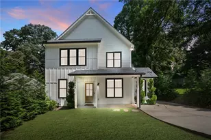 1058 Sanders Ave SE, Atlanta, GA 30316 - Photo 8