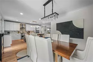 1058 Sanders Ave SE, Atlanta, GA 30316 - Photo 18