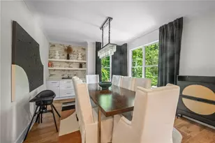 1058 Sanders Ave SE, Atlanta, GA 30316 - Photo 28