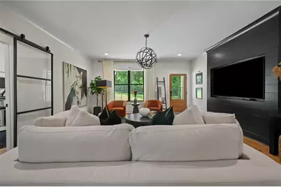 1058 Sanders Avenue SE, Atlanta, GA 30316 - Photo 44