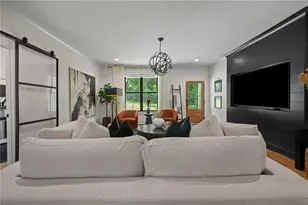 1058 Sanders Ave SE, Atlanta, GA 30316 - Photo 44