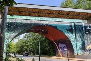 1058 Sanders Ave SE, Atlanta, GA 30316 - Photo 54