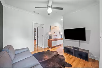 1058 Sanders Avenue SE, Atlanta, GA 30316 - Photo 46