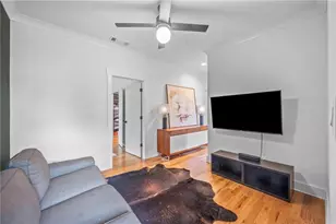 1058 Sanders Ave SE, Atlanta, GA 30316 - Photo 46