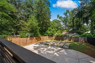 1058 Sanders Ave SE, Atlanta, GA 30316 - Photo 16