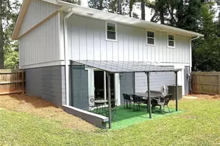 2099 Redbud Ct SW, Marietta, GA 30008 - Photo 18