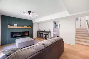 2099 Redbud Ct SW, Marietta, GA 30008 - Photo 12