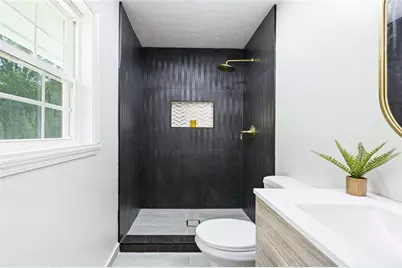 2099 Redbud Court SW, Marietta, GA 30008 - Photo 8