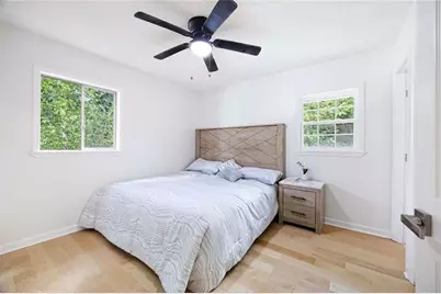 2099 Redbud Court SW, Marietta, GA 30008 - Photo 14