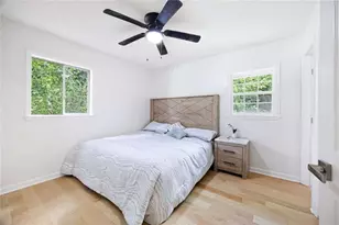 2099 Redbud Ct SW, Marietta, GA 30008 - Photo 14