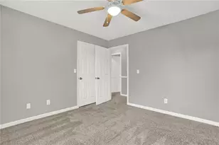 478 Dedmon Rd, Ringgold, GA 30736 - Photo 24