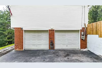 478 Dedmon Road, Ringgold, GA 30736 - Photo 42