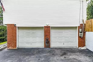 478 Dedmon Rd, Ringgold, GA 30736 - Photo 42