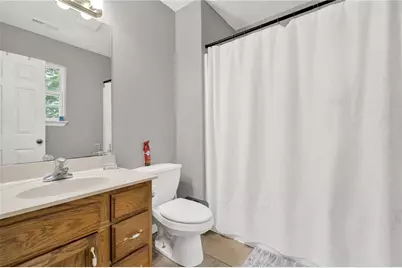 478 Dedmon Road, Ringgold, GA 30736 - Photo 28