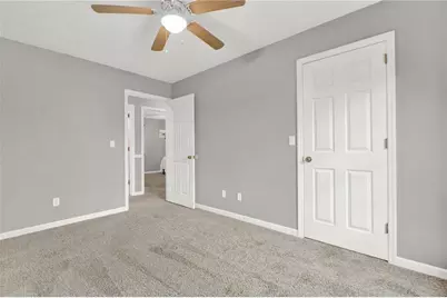 478 Dedmon Road, Ringgold, GA 30736 - Photo 22