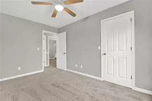 478 Dedmon Rd, Ringgold, GA 30736 - Photo 22