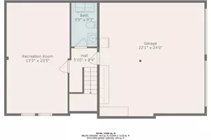 478 Dedmon Rd, Ringgold, GA 30736 - Photo 34