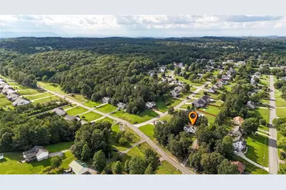 478 Dedmon Road, Ringgold, GA 30736 - Photo 6