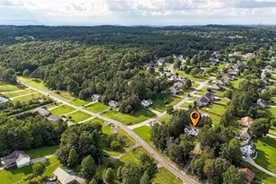 478 Dedmon Rd, Ringgold, GA 30736 - Photo 6