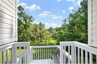 478 Dedmon Road, Ringgold, GA 30736 - Photo 8